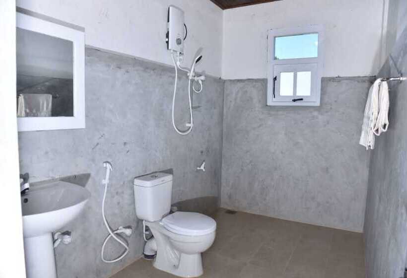 Hotel Red Lotus Holiday Resort