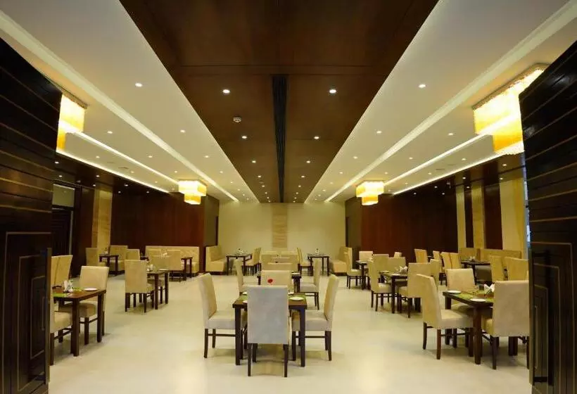 Hotelli The Ocean Pearl Dharmasthala Ujire