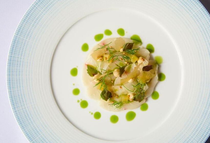 Hotelli Tower At The Boca Raton