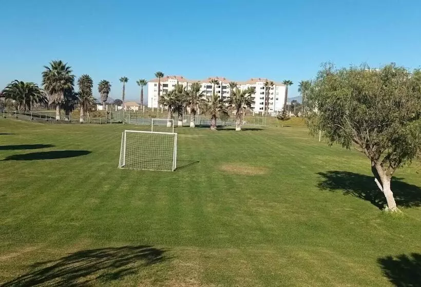 هتل Y Departamentos La Serena   Caja Los Andes