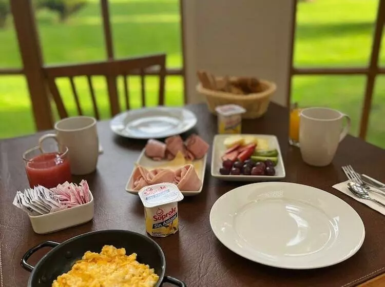 هتل Y Departamentos La Serena   Caja Los Andes