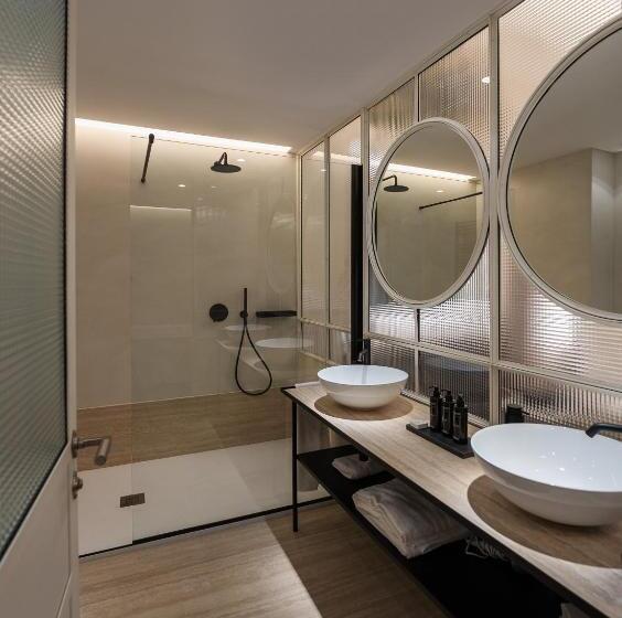 پانسیون Artemisia Domus Giardino