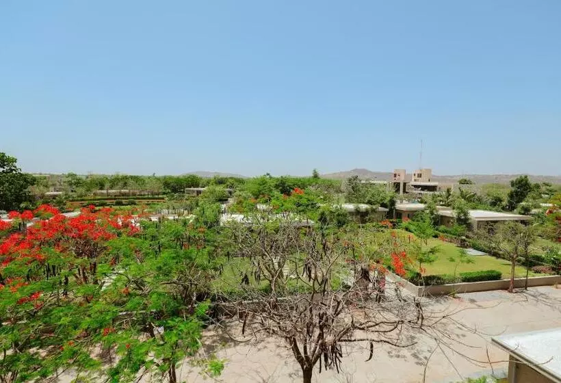 Lomakeskus Club Heaven Palanpur