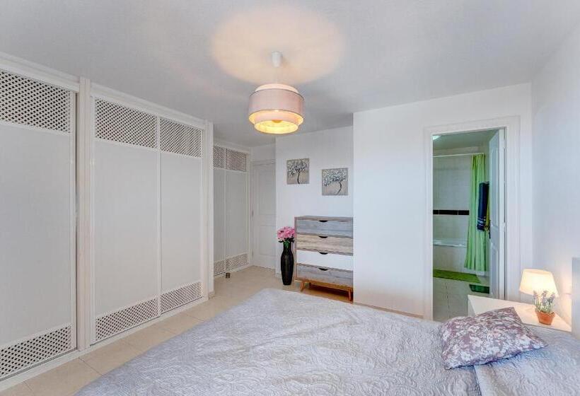 Casa Beautiful Sunset