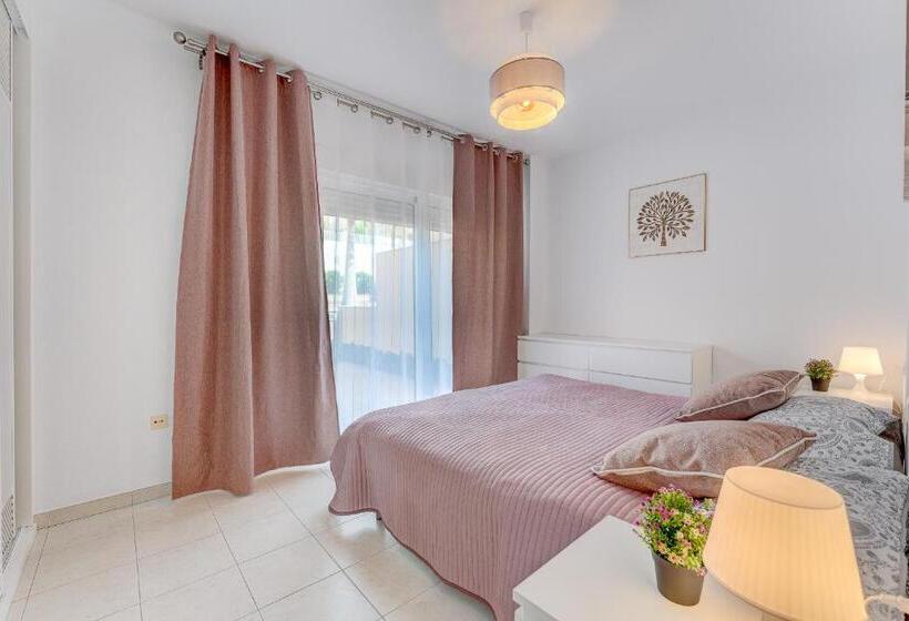 Casa Beautiful Sunset