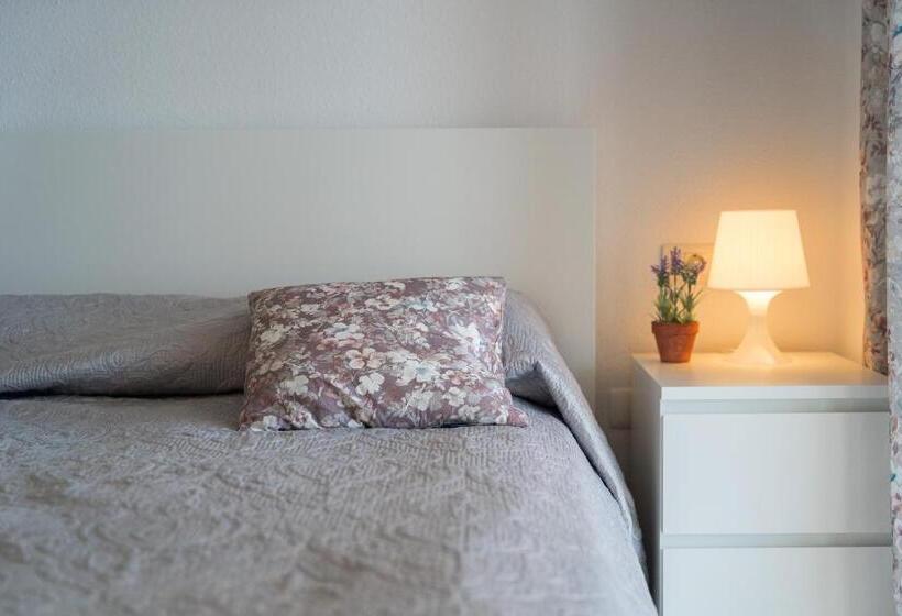 Casa Beautiful Sunset