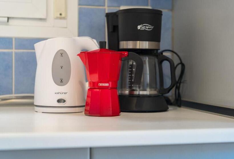 Casa Beautiful Sunset