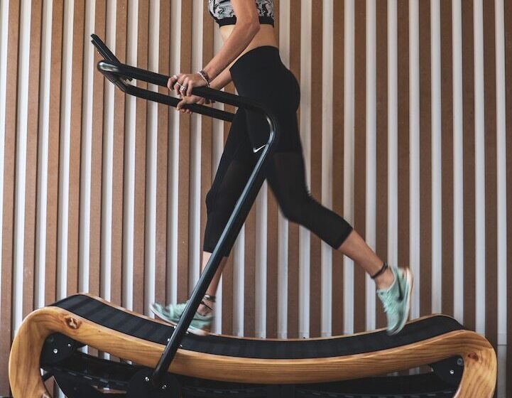 هتل Lalagalu   Beachfront Ecocabins