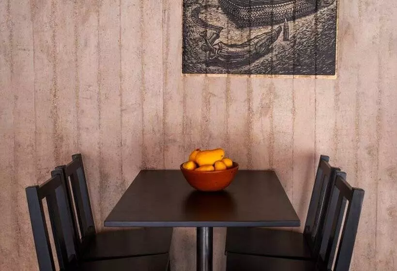 Otro Oaxaca, A Member Of Design Hotels