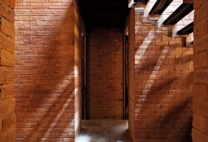 Otro Oaxaca, A Member Of Design Hotels