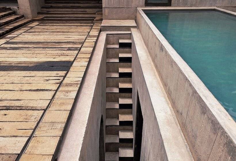 Otro Oaxaca, A Member Of Design Hotels