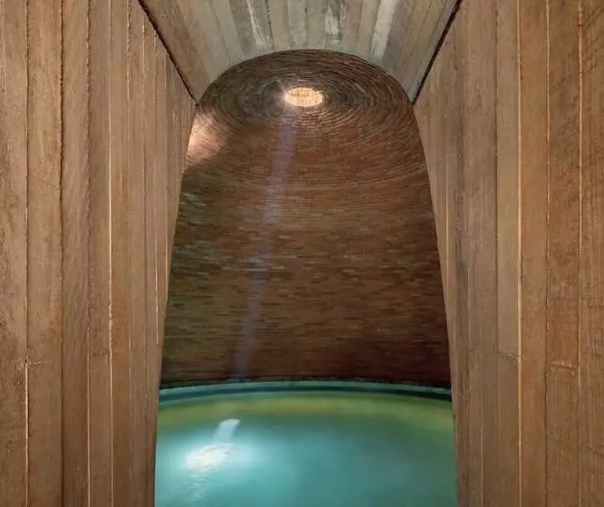 Otro Oaxaca, A Member Of Design Hotels