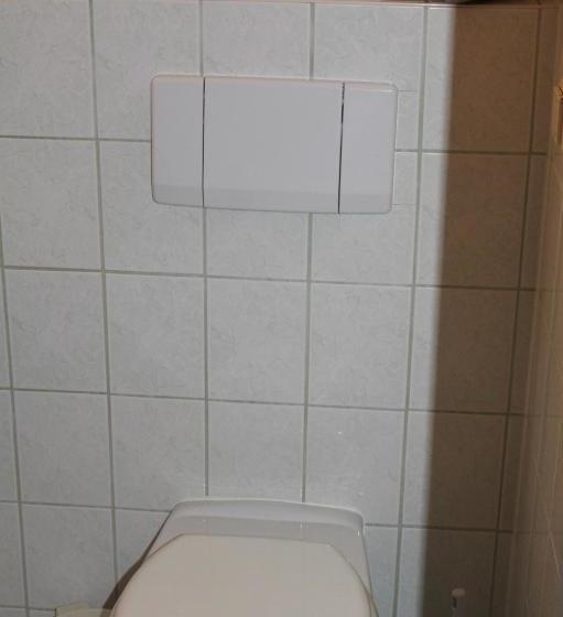 فندق Ammerscher Bahnhof