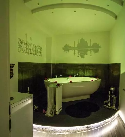 Hotel Bernrieder Hof