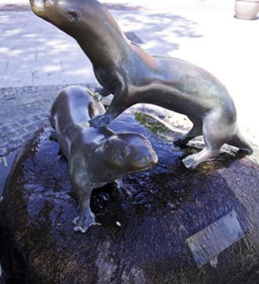 فندق Gastehaus Zur Linde