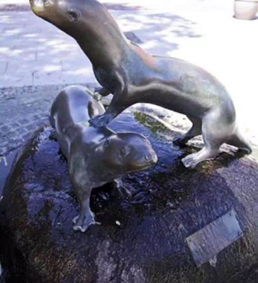 Hotelli Gastehaus Zur Linde