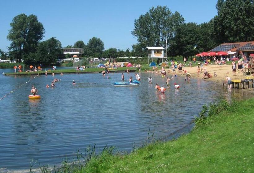 فندق Gastehaus Zur Linde