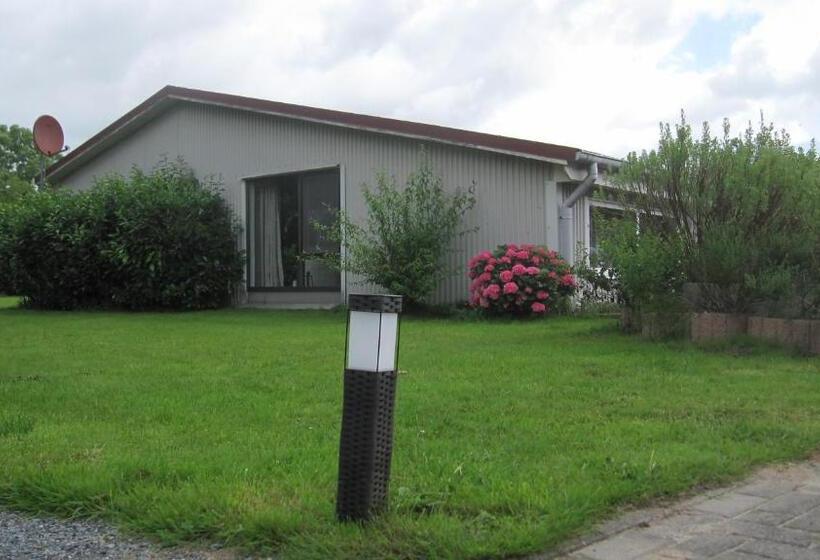 فندق Gastehaus Zur Linde