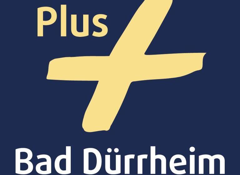 호텔 Gasthof Rössle