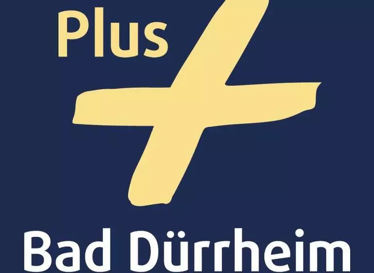 Hotelli Gasthof Rössle