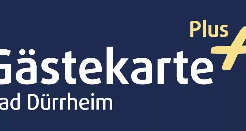 Hotelli Gasthof Rössle