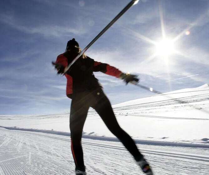 Hotel Landgasthof Jostalstüble