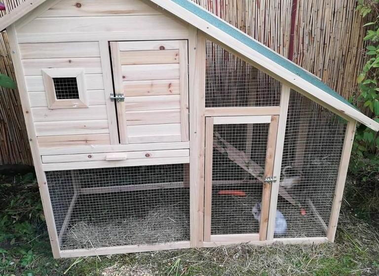 فندق Pension Check In