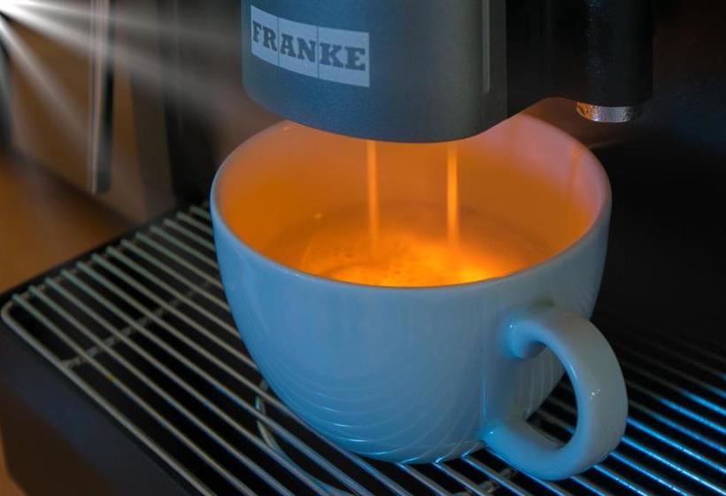 בית מלון כפרי Pension Gabriela