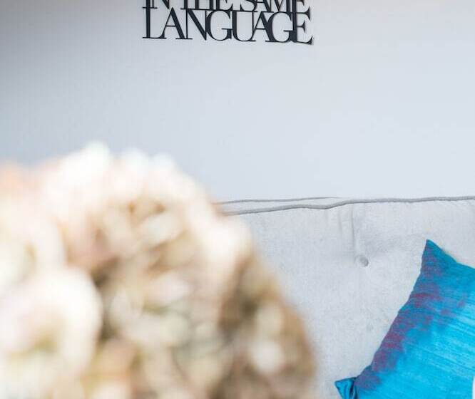 酒店 & Restaurant Fackelgarten Plau Am See