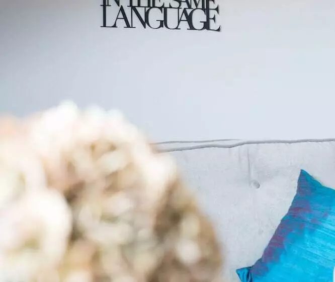 Hotelli & Restaurant Fackelgarten Plau Am See