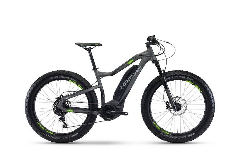 酒店 & Restaurant Fackelgarten Plau Am See