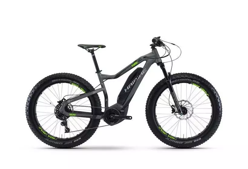 Hotelli & Restaurant Fackelgarten Plau Am See