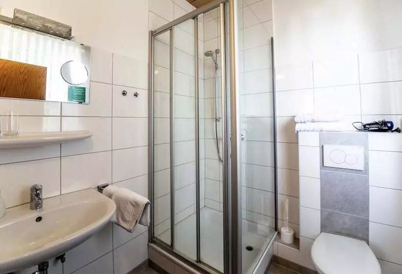 Hotelli Restaurant Verst