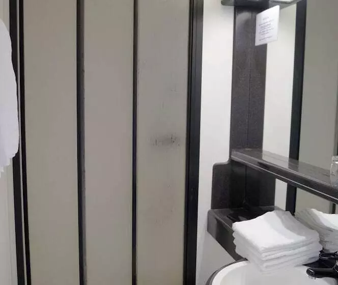 Hotelli Restaurant Verst