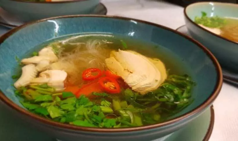 Hotelli Restaurant Verst