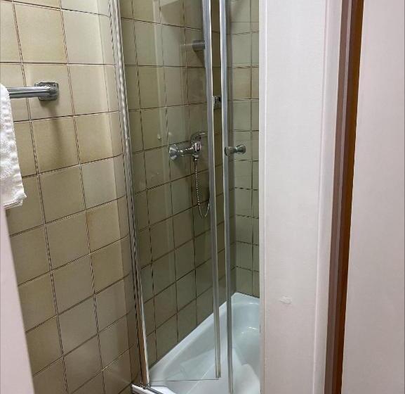 בית מלון כפרי Rosengarten Tuttlingen