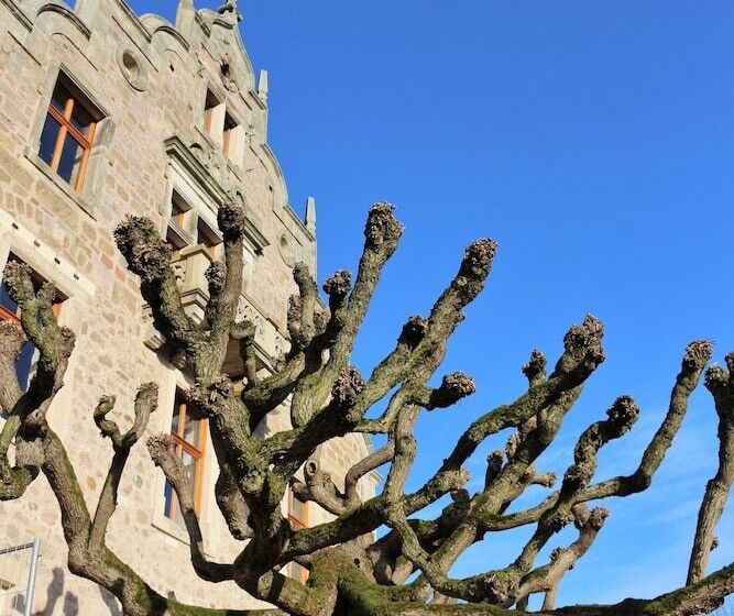 ホテル Villa 39 Apartment