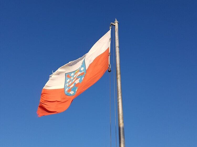 ホテル Villa 39 Apartment