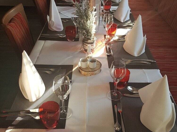 ホテル Villa 39 Apartment