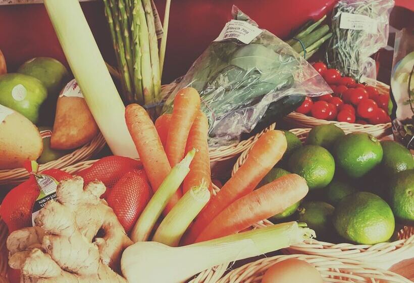 ホテル Villa 39 Apartment