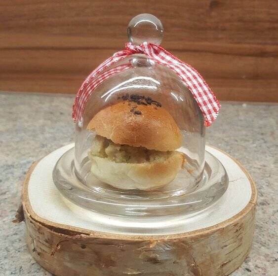 ホテル Villa 39 Apartment