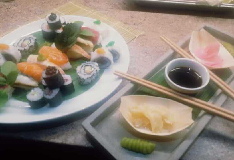 ホテル Villa 39 Apartment