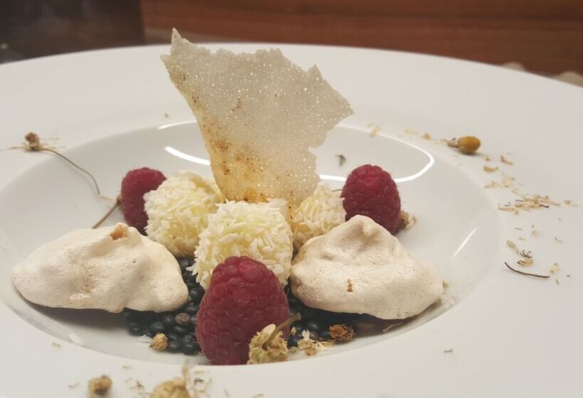 ホテル Villa 39 Apartment