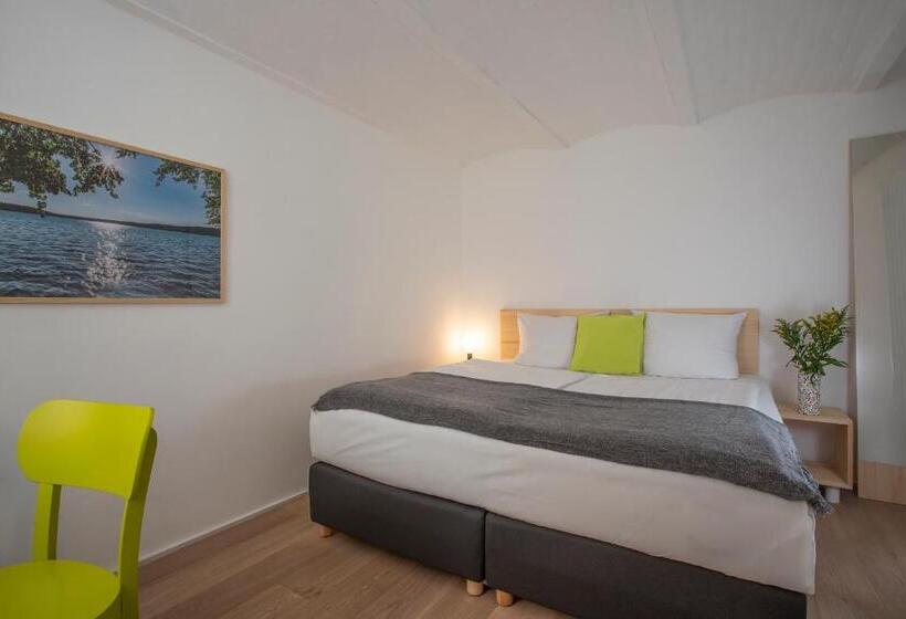 Mein Werder Hotel Am Markt