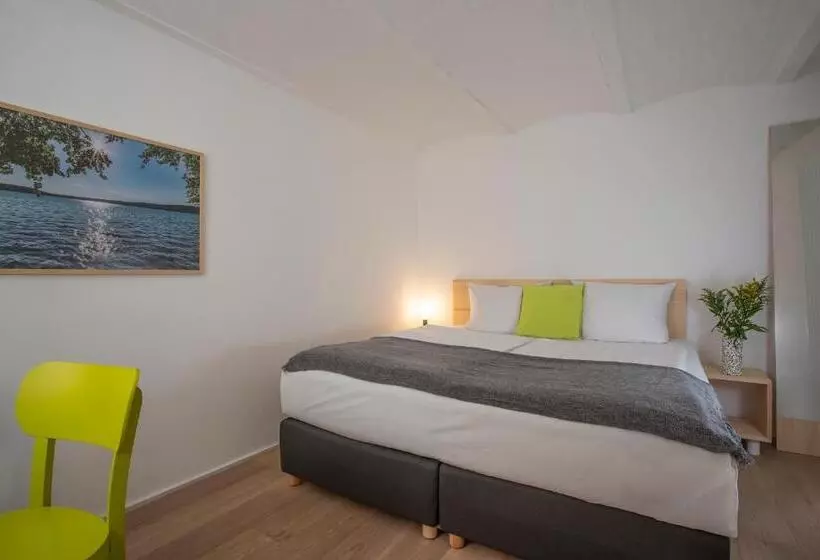Mein Werder   Hotel Am Markt