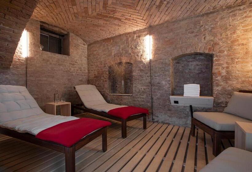 Mein Werder Hotel Am Markt