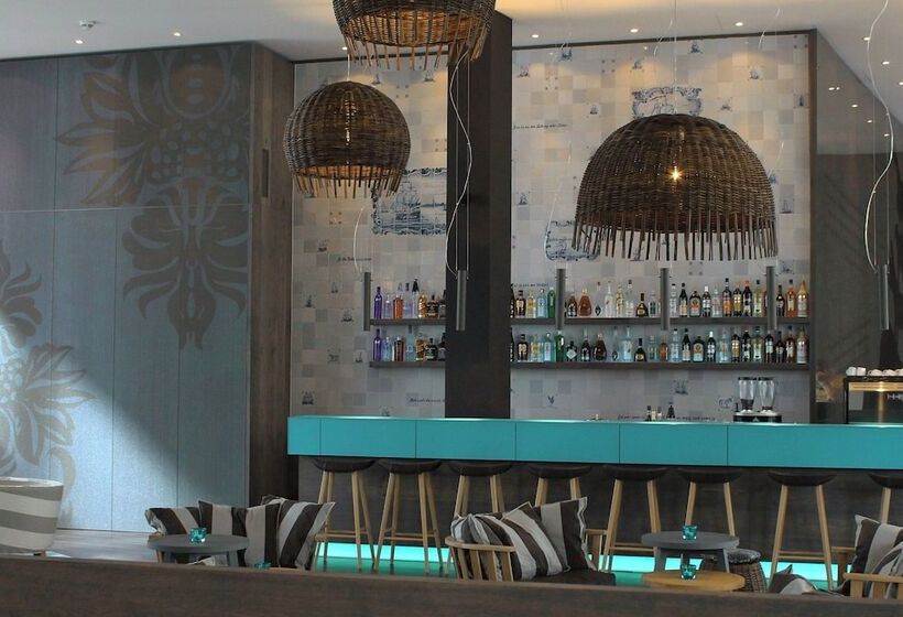 Motel One Bremen