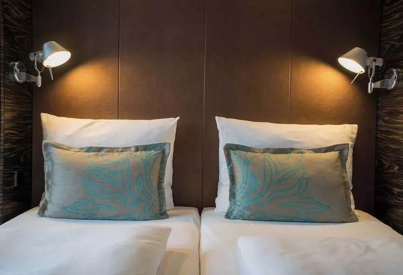 Motel One Bremen