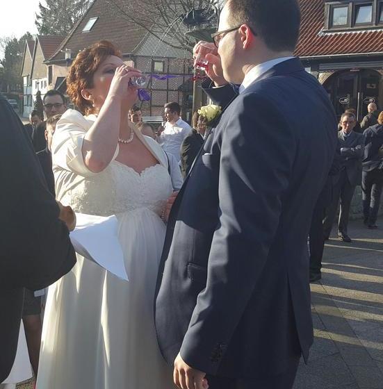 酒店 Park Bad Sassendorf