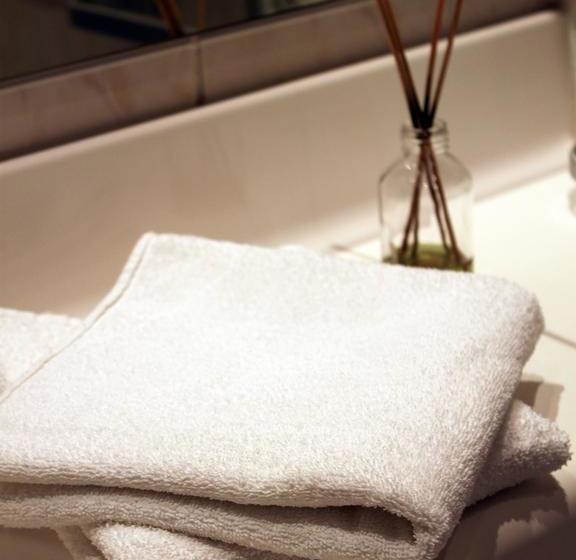 酒店 Park Bad Sassendorf